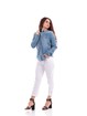 camicia-jeans-guess-da-donna-w2gh75d4na1