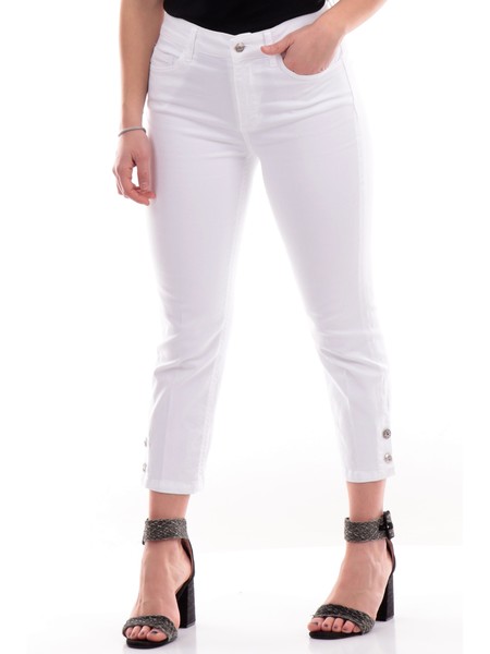 jeans-liu-jo-bianchi-da-donna-classy-cropped-ua4142t3546