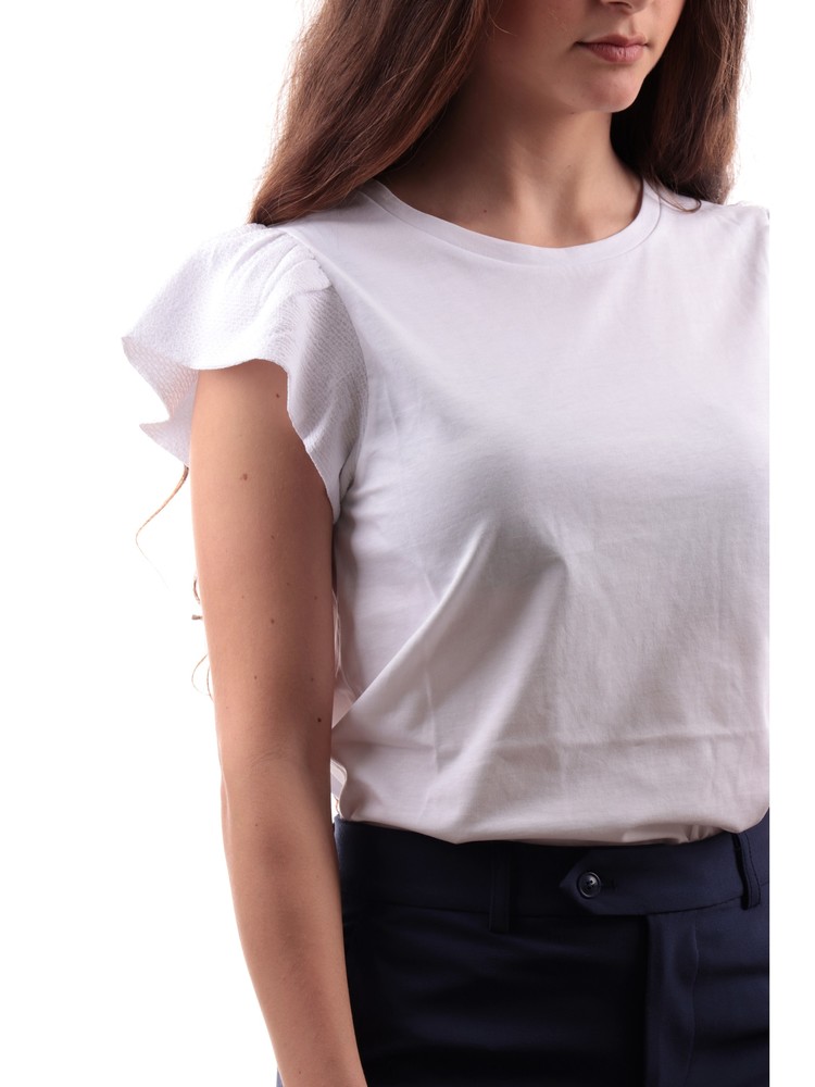 t-shirt-tiffosi-bianca-da-donna-kira-13-10053885