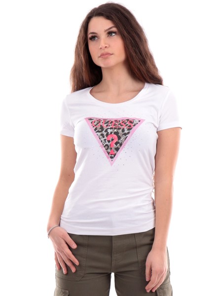 t-shirt-guess-bianca-da-donna-spring-triangle-tee-w4ri44j1314