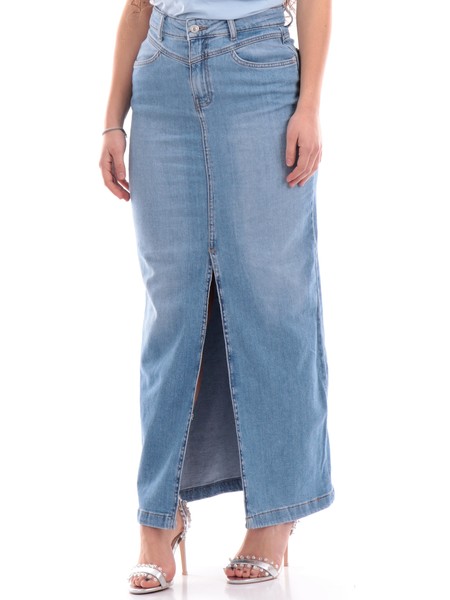 gonna-jeans-only-da-donna-maxi-15310979