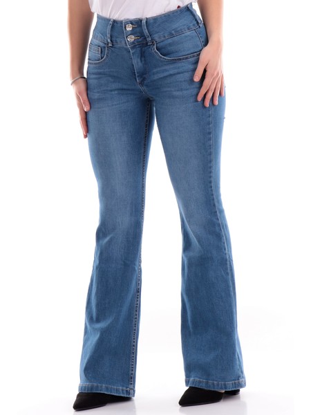 jeans-tiffosi-da-donna-double-up-10045728