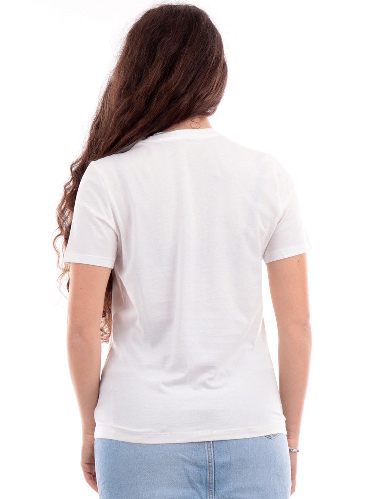 t-shirt-only-bianca-da-donna-con-taschino-e-frange-con-pietre-15315348