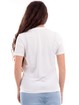 t-shirt-only-bianca-da-donna-con-taschino-e-frange-con-pietre-15315348