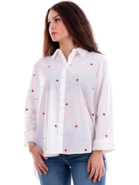 camicia-only-da-donna-bianca-con-cuori-ricamati-15283743