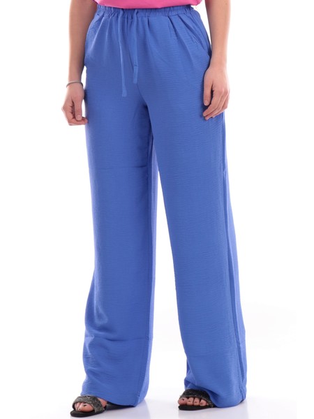 pantaloni-azzurri-a-palazzo-da-donna-tiffosi-con-vita-elastica-10054532760