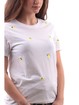 t-shirt-only-bianca-da-donna-con-limoni-ricamati-15288473