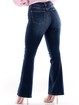 jeans-guess-da-donna-sexi-flare-w4ra0ld4q03