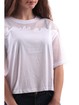 t-shirt-armani-exchange-bianca-da-donna-cropped-inserto-rete-logo-ricamato-3dyt34yj3rz