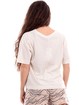 t-shirt-tiffosi-bianca-da-donna-carmen-10054643