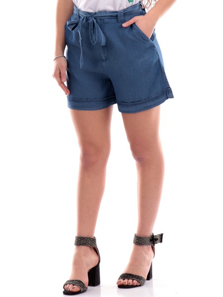 shorts-tiffosi-blu-da-donna-lola-1-10054622