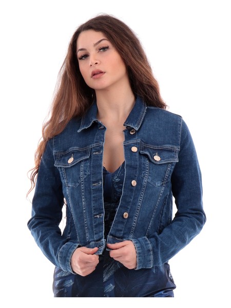 giacca-jeans-guess-da-donna-delya-trucker-w4rn01d5921