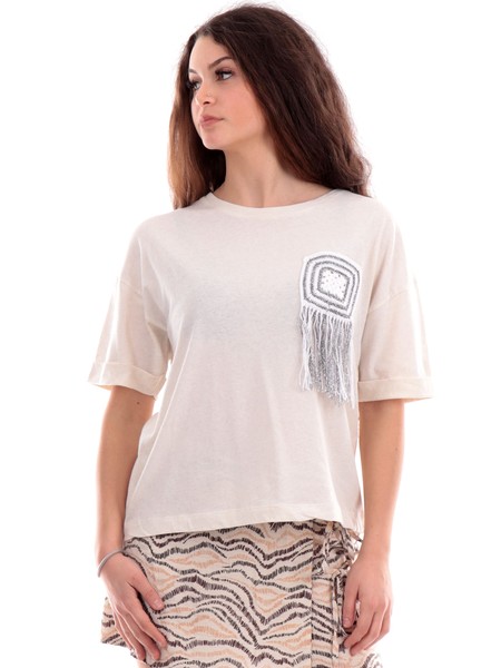t-shirt-tiffosi-bianca-da-donna-carmen-10054643