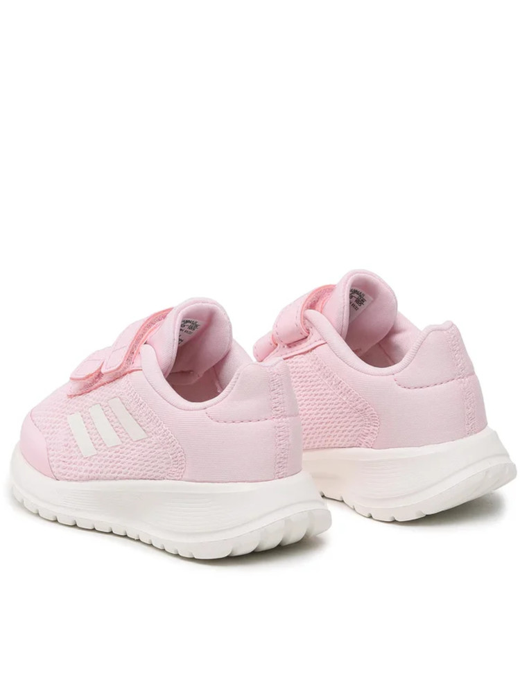 scarpe-adidas-rosa-da-bambina-tensaur-run-2-dot-0-gz5854