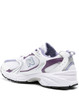 scarpe-new-balance-530-bianche-e-lilla-da-donna-mr530