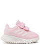 scarpe-adidas-rosa-da-bambina-tensaur-run-2-dot-0-gz5854