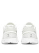 scarpe-on-bianche-da-uomo-cloud-5-59983