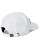 cappello-icon-bianco-basic-c-slash-ricamo-iunix8001a