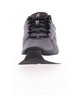 scarpe-on-nere-da-uomo-cloudrunner-2-3me10140