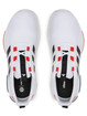 scarpe-adidas-bianche-racer-tr23-kids-ig49