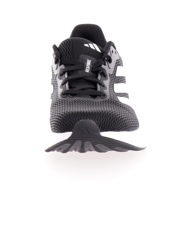 scarpe-adidas-nere-da-uomo-response-ig99