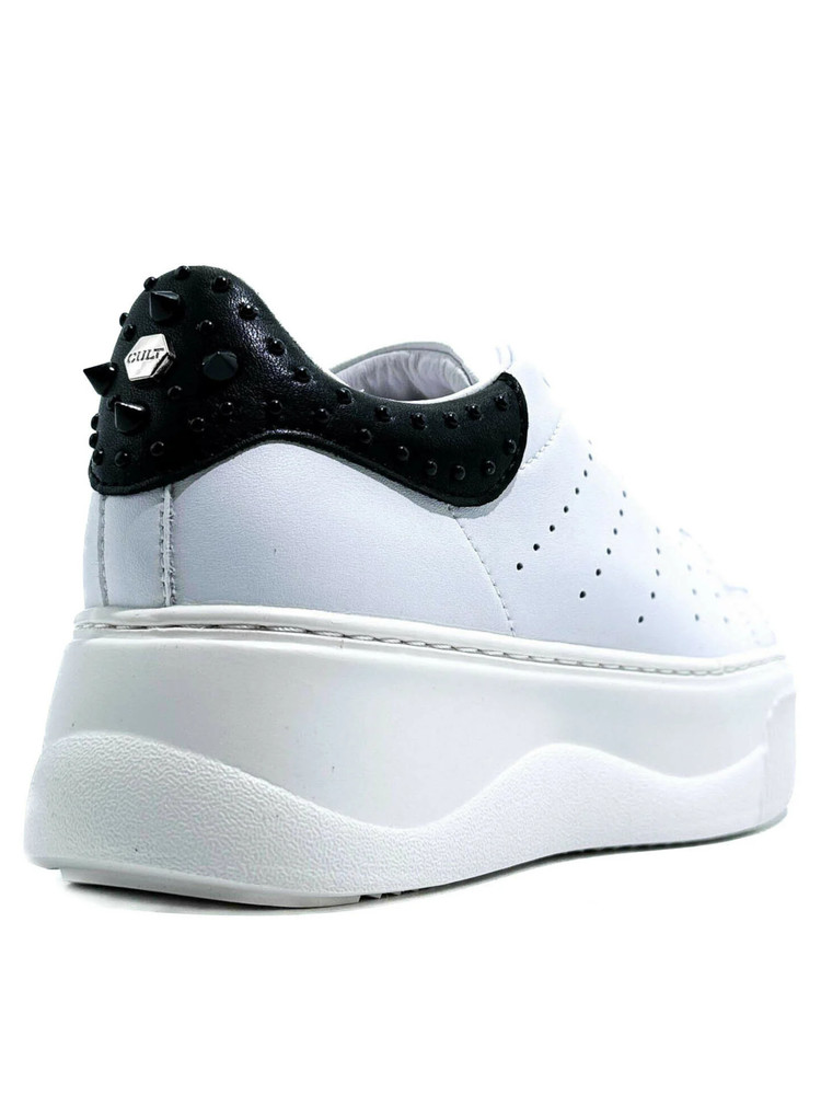 scarpe-cult-bianche-da-donna-clw4236-con-borchie-perry-platform