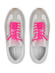 scarpe-liu-jo-bianche-da-donna-dreamy-ba4083px480-platform-con-stella-rosa-fluo