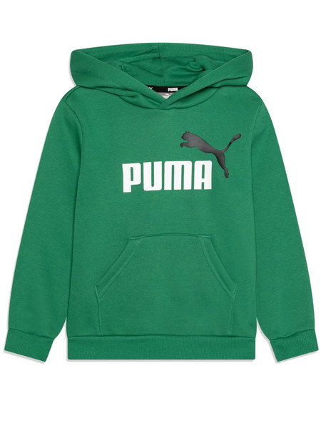 felpa-puma-verde-da-bambino-con-maxi-logo-682115