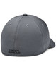 cappello-under-armour-grigio-con-visiera-13767000