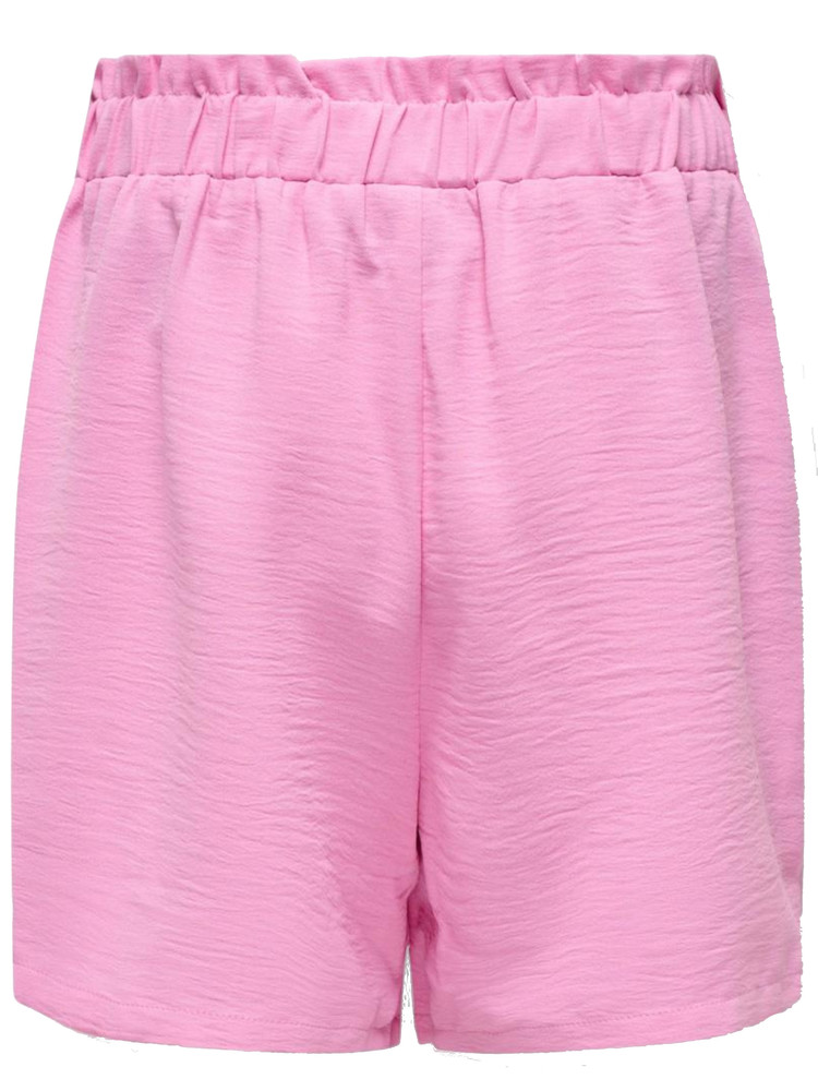 shorts-only-rosa-da-bambina-15317134