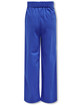 pantaloni-only-blu-da-bambina-wide-15316379