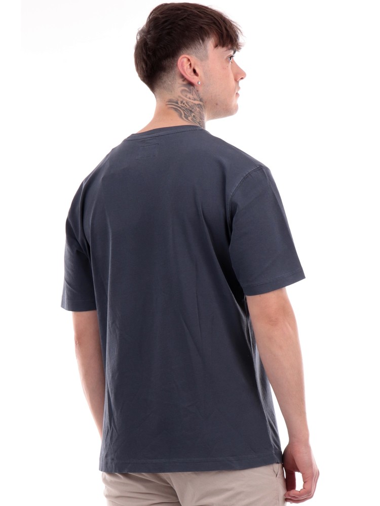 t-shirt-refrigiwear-blu-da-uomo-jonh-t29300