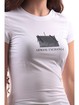 t-shirt-armani-exchange-bianca-da-donna-logo-glitter-nero-3dyt51yjetz