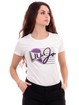 t-shirt-liu-jo-bianca-da-donna-con-strass-ta4196js003
