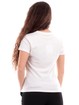 t-shirt-liu-jo-bianca-da-donna-con-strass-ta4196js003