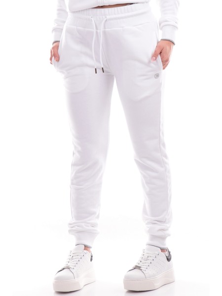 pantaloni-tuta-colmar-bianchi-da-donna-92835ws