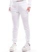 pantaloni-tuta-colmar-bianchi-da-donna-92835ws