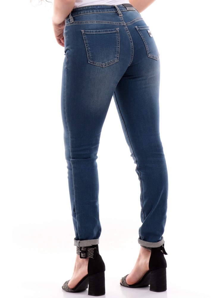 jeans-armani-exchange-da-donna-super-skinny-8nyj01y2tbz