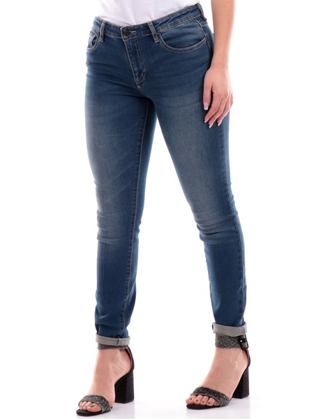 jeans-armani-exchange-da-donna-super-skinny-8nyj01y2tbz