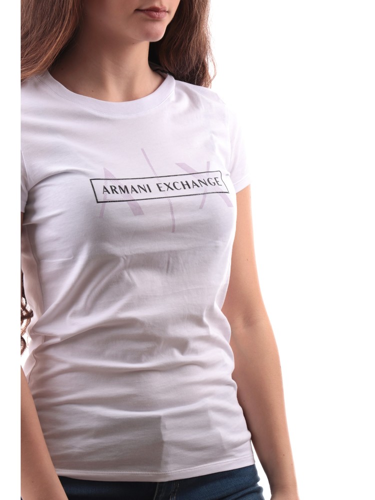 t-shirt-ea7-emporio-armani-bianca-da-donna-con-scritta-glitter-3dyt46yj3rz