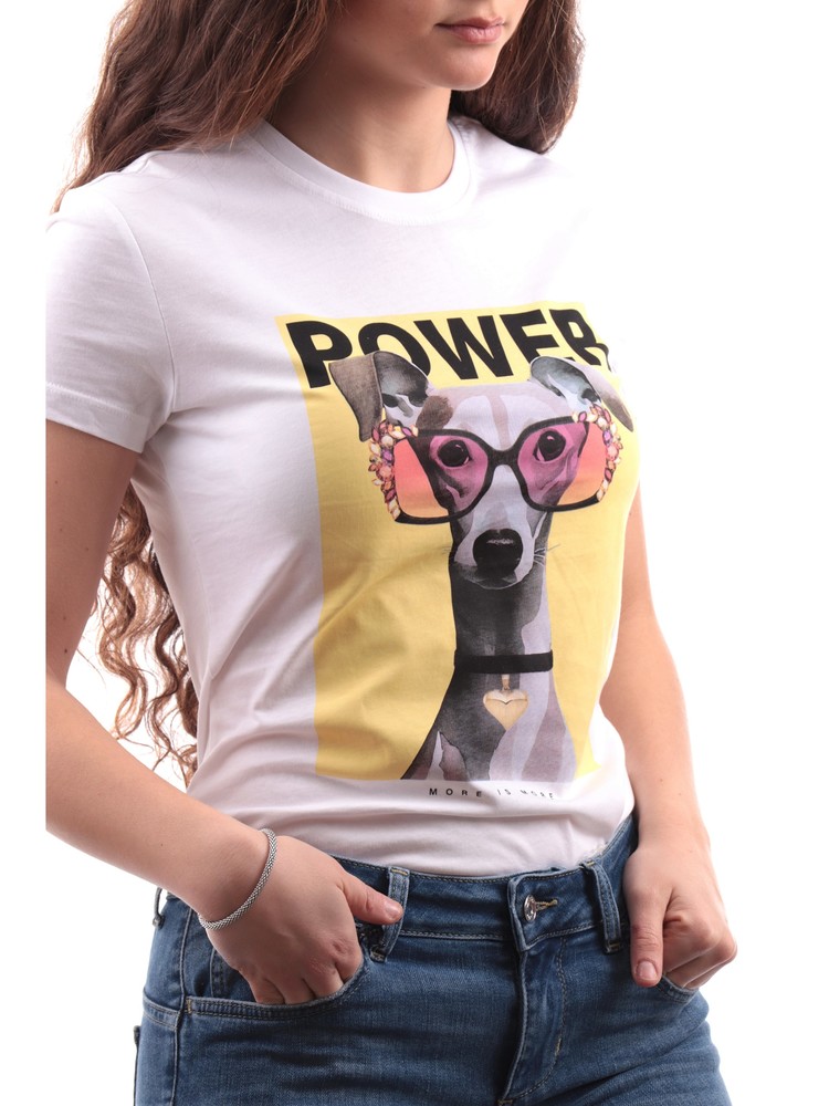 t-shirt-only-bianca-da-donna-glasses-top-stampa-cane-con-occhiali-15291975brwh