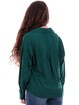 camicia-tiffosi-verde-da-donna-con-scollo-a-v-10054712899