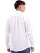 camicia-barbour-bianca-da-uomo-msh5090