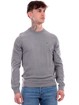 maglione-lacoste-grigio-da-uomo-ah0128