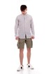 camicia-impure-bianca-da-uomo-a-righe-french-collar-shl4365