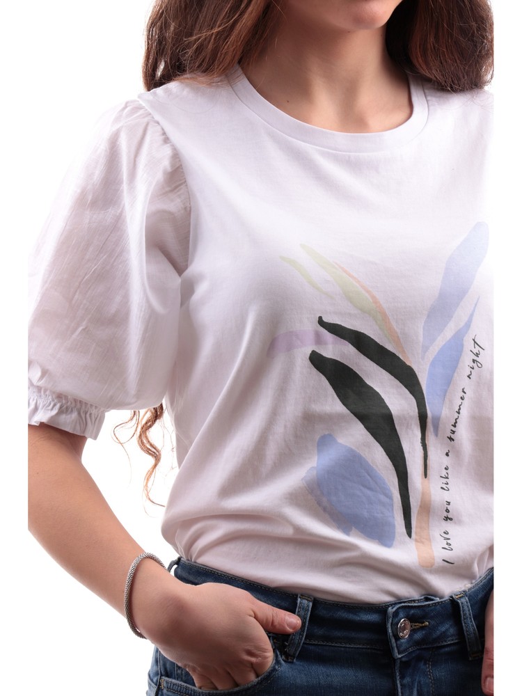 t-shirt-tiffosi-bianca-da-donna-belita-10054083