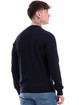 maglione-lacoste-blu-da-uomo-ah0128