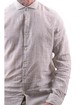 camicia-impure-bianca-da-uomo-a-righe-french-collar-shl4365