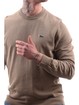 maglione-lacoste-sabbia-da-uomo-ah0128