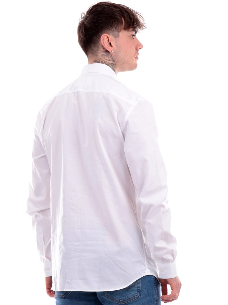camicia-lacoste-bianca-da-uomo-ch5620